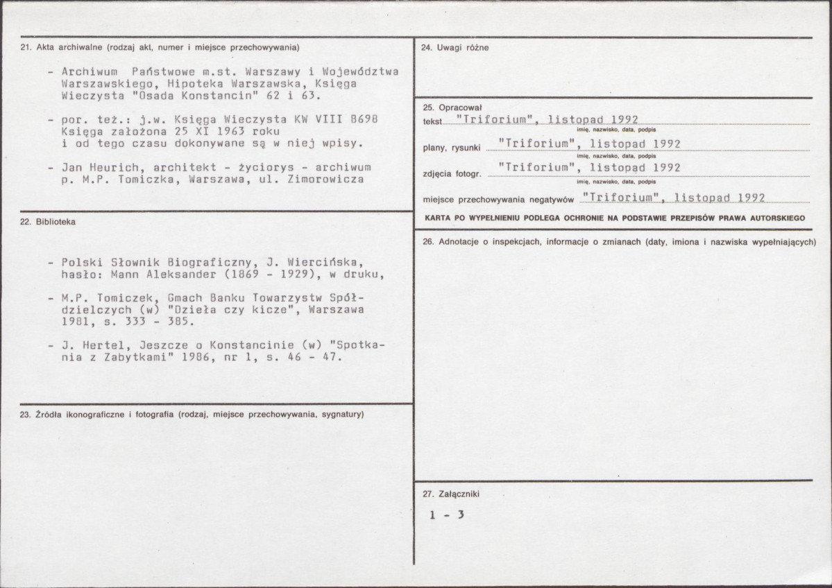 Karta biała, skan nr 4