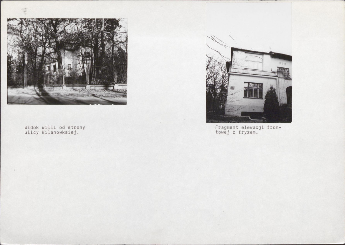 Karta biała, skan nr 6