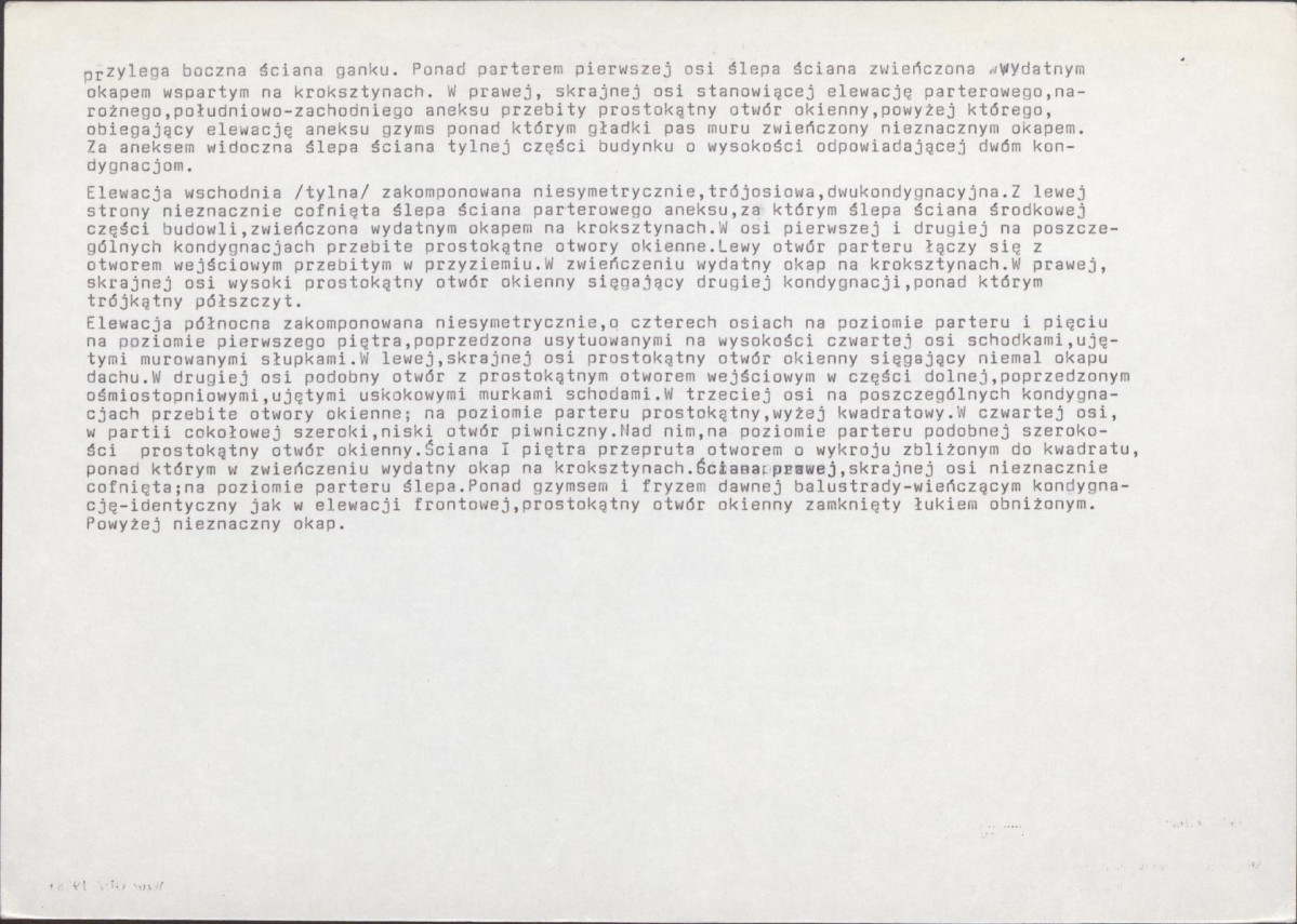 Karta biała, skan nr 10