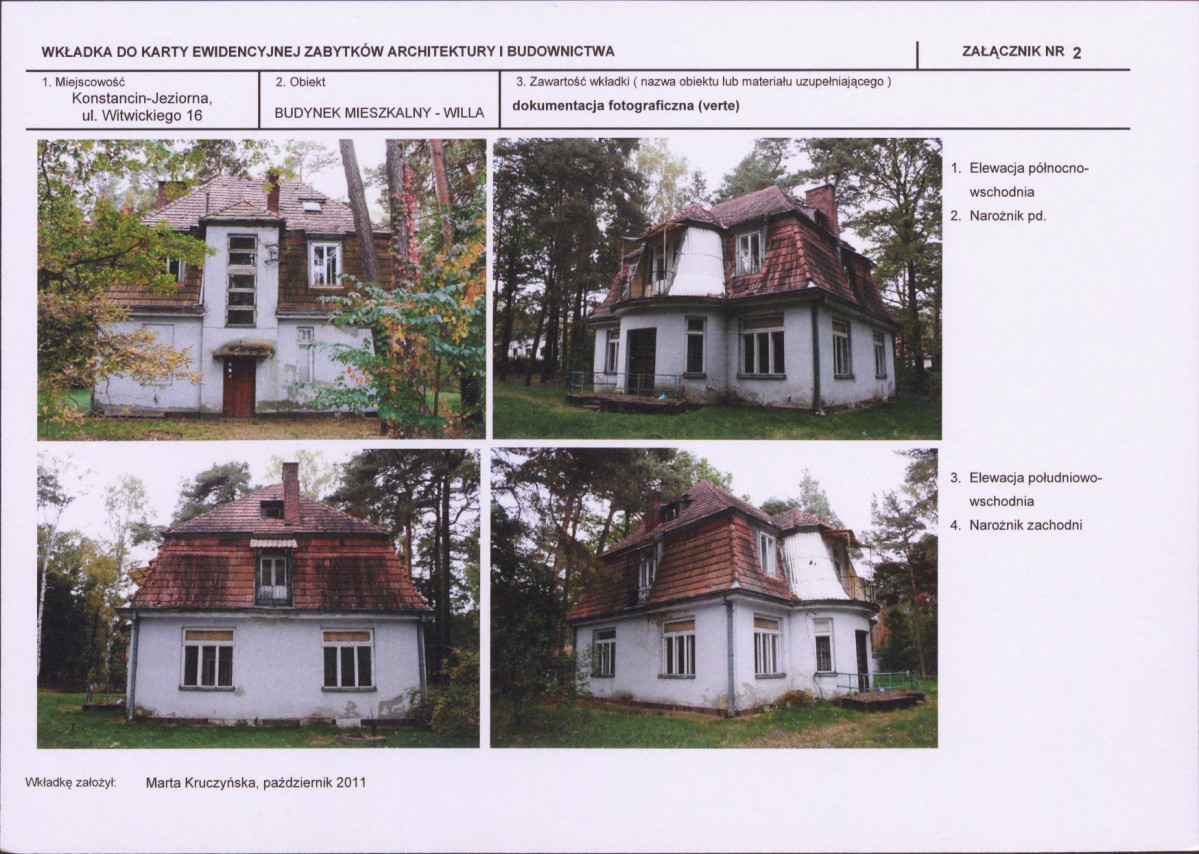 KB - Karta biała, skan nr 7