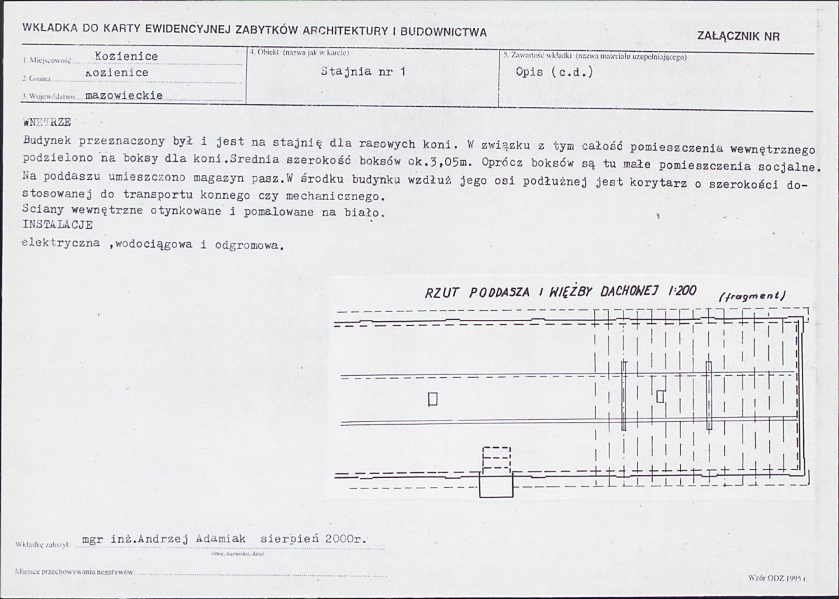 KB - Karta biała, skan nr 7