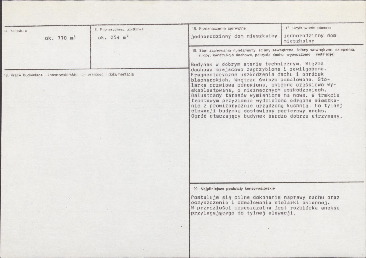 Karta biała, skan nr 3