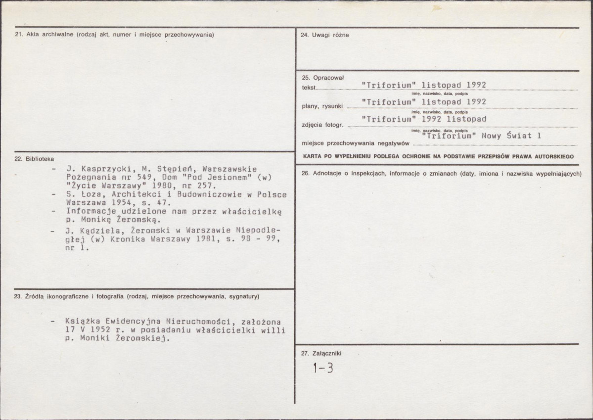 Karta biała, skan nr 4