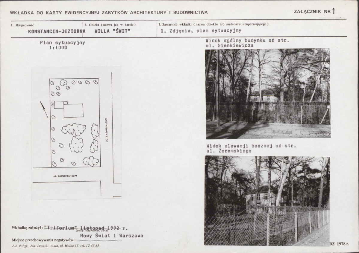 Karta biała, skan nr 5