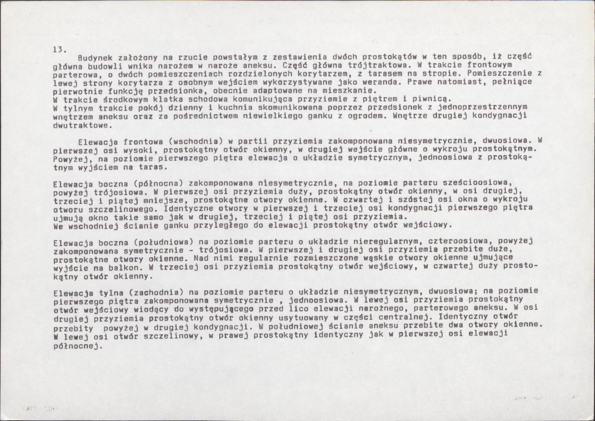 Karta biała, skan nr 7