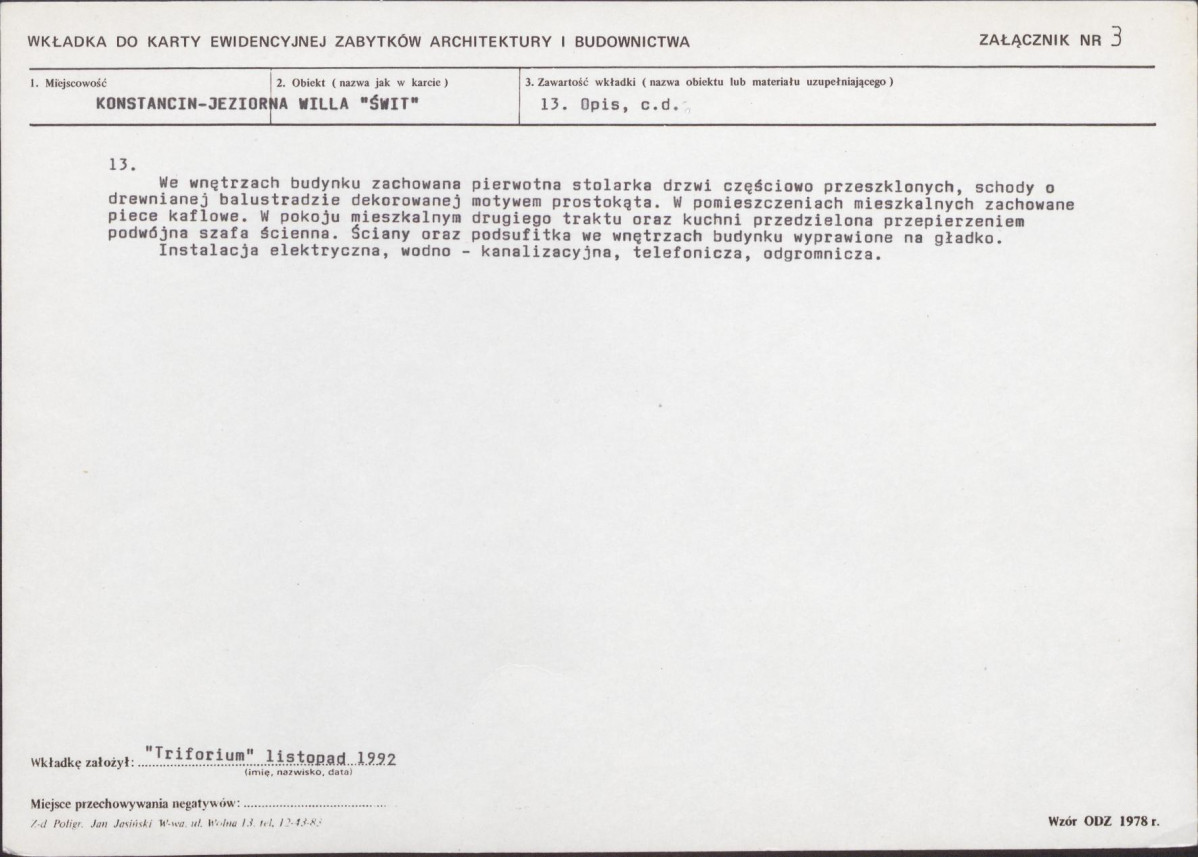 Karta biała, skan nr 8