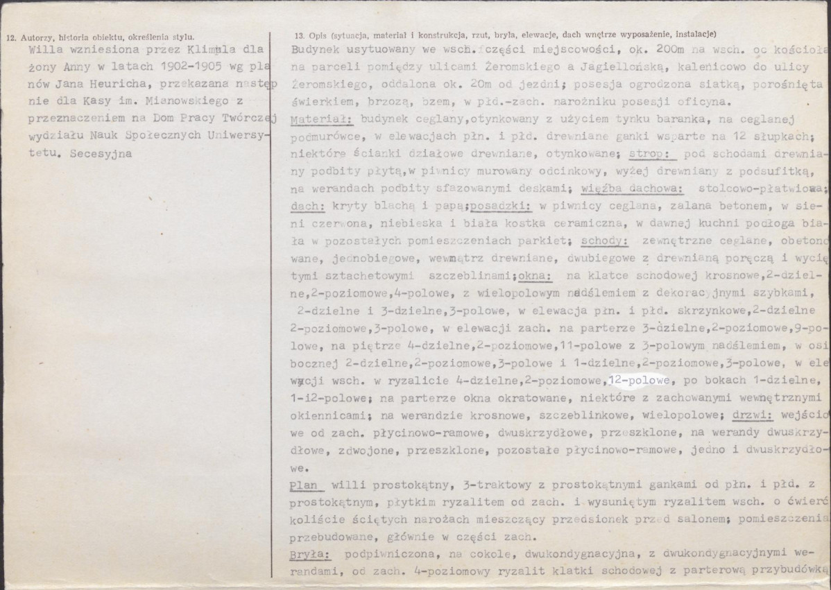 Karta biała, skan nr 2