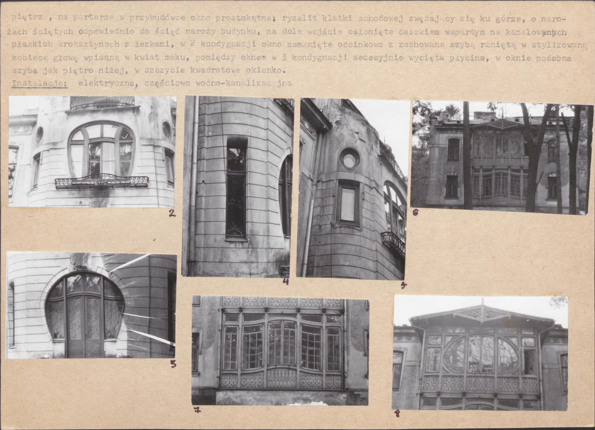 Karta biała, skan nr 6