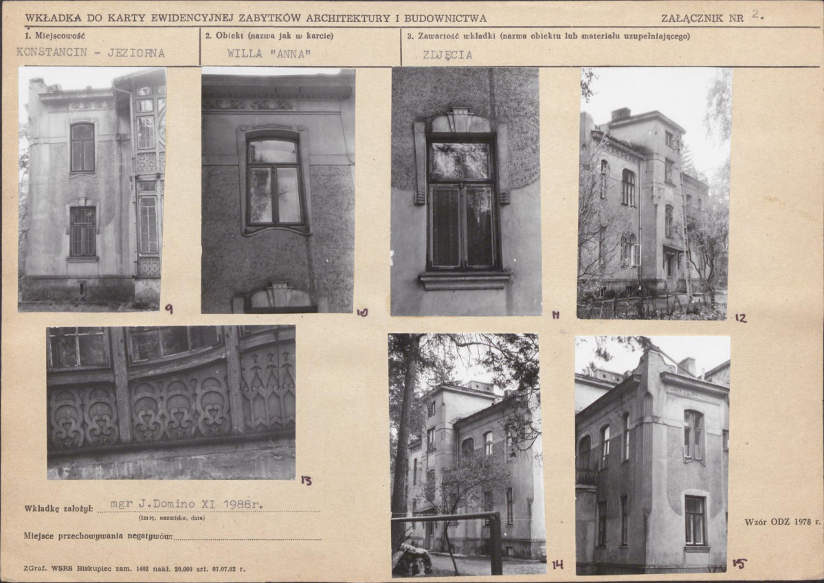 Karta biała, skan nr 7