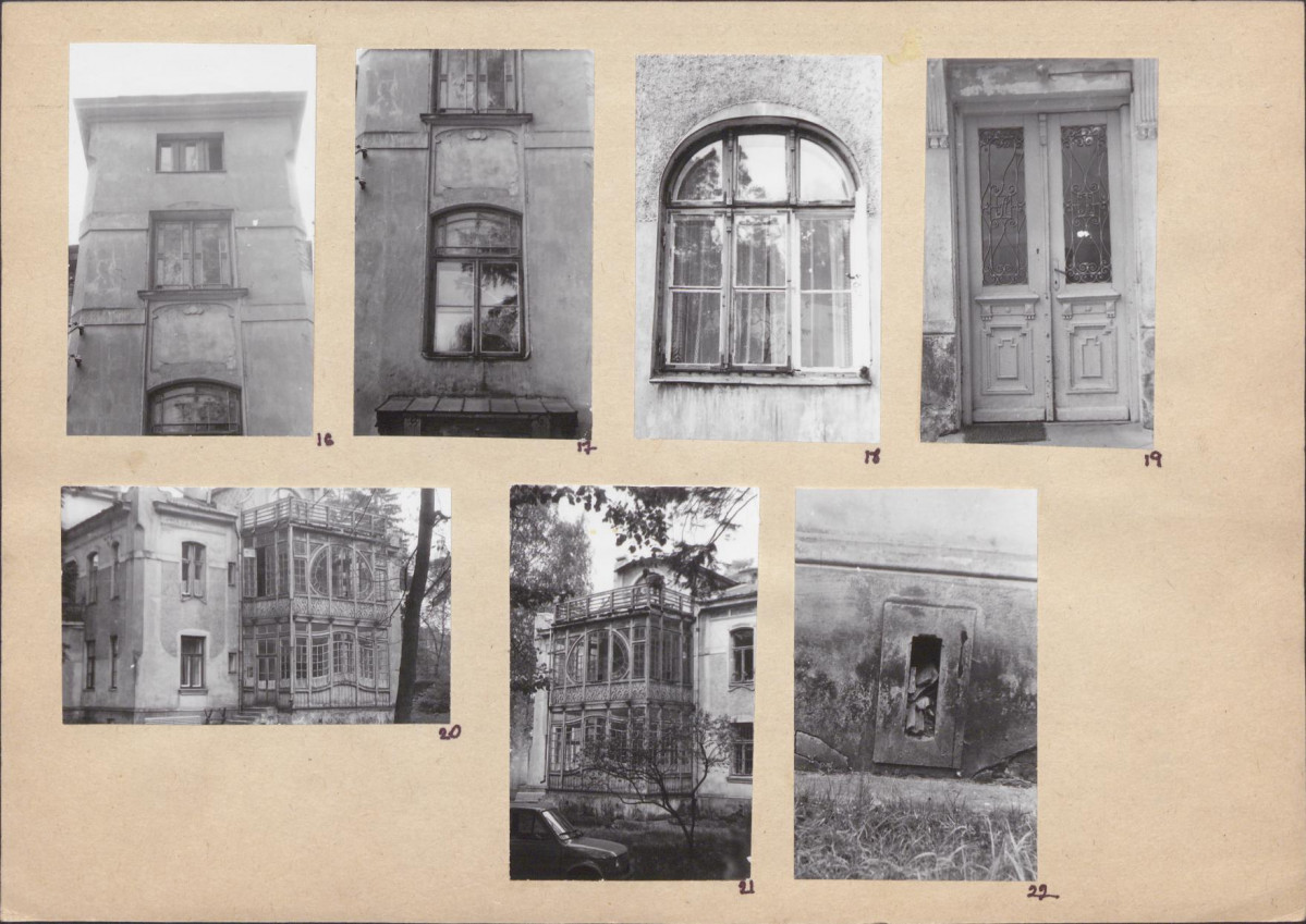 Karta biała, skan nr 8