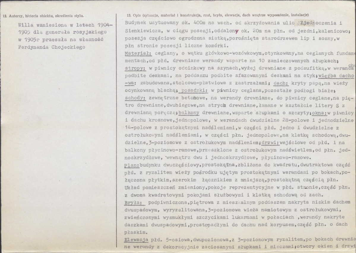 Karta biała, skan nr 2