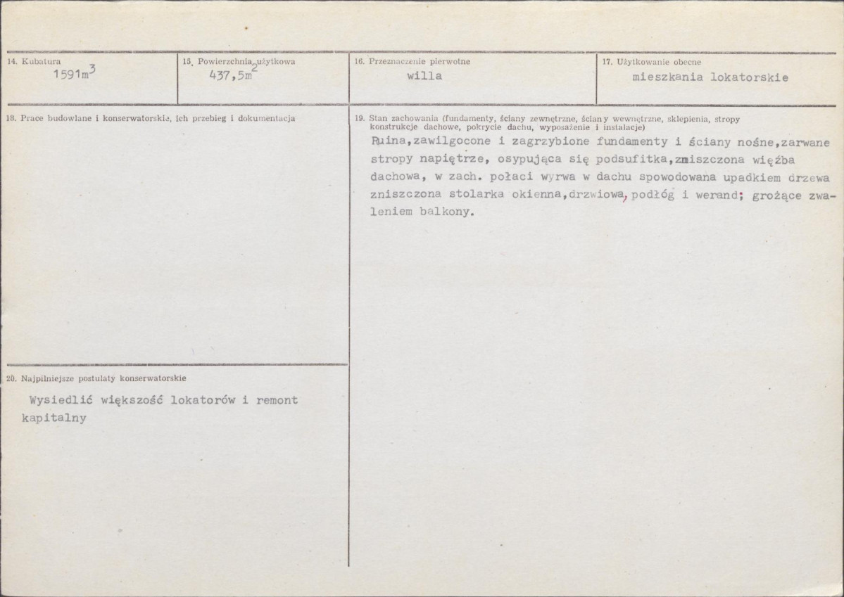 Karta biała, skan nr 3