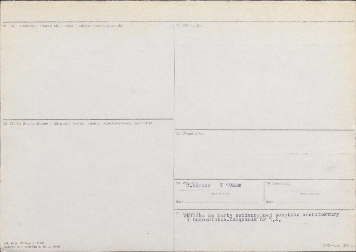 Karta biała, skan nr 4