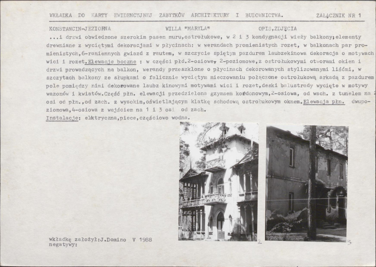 Karta biała, skan nr 5