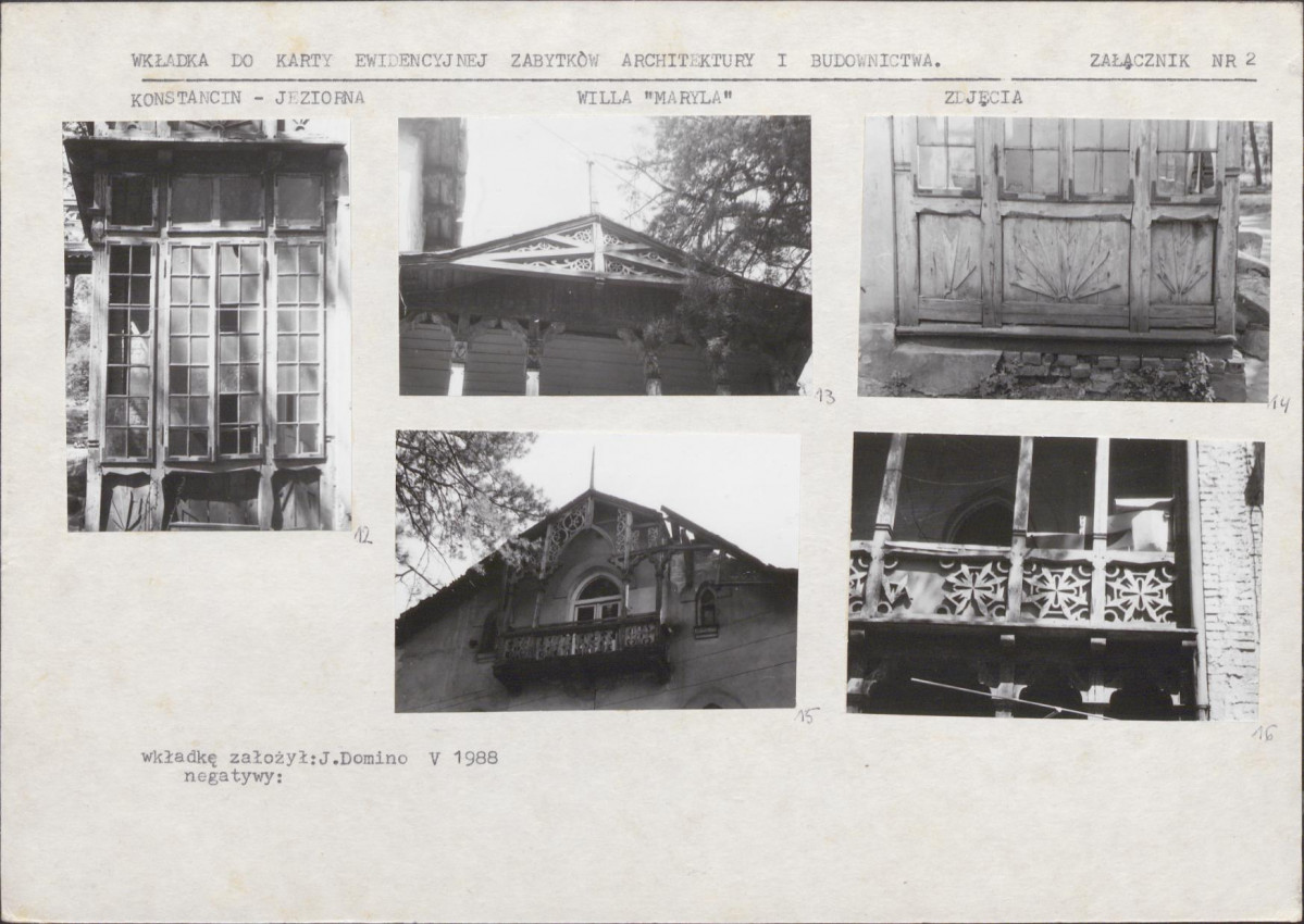 Karta biała, skan nr 7