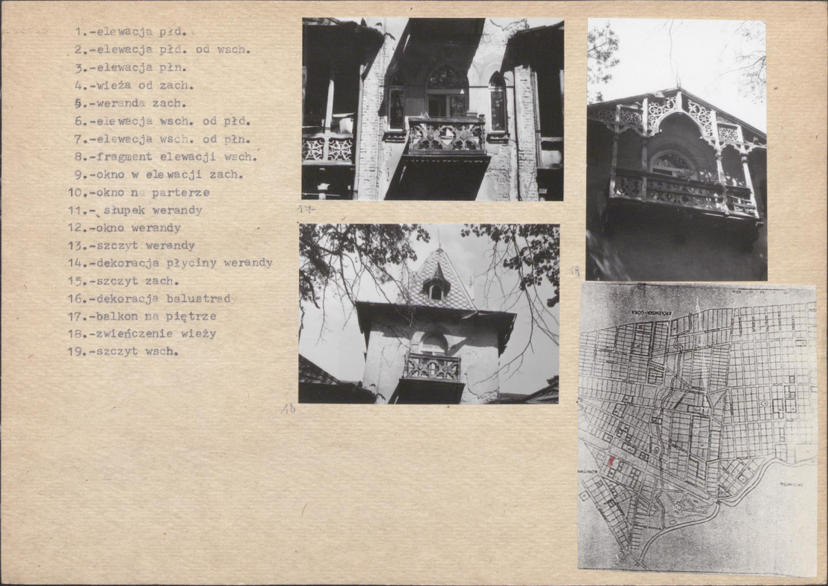 Karta biała, skan nr 8