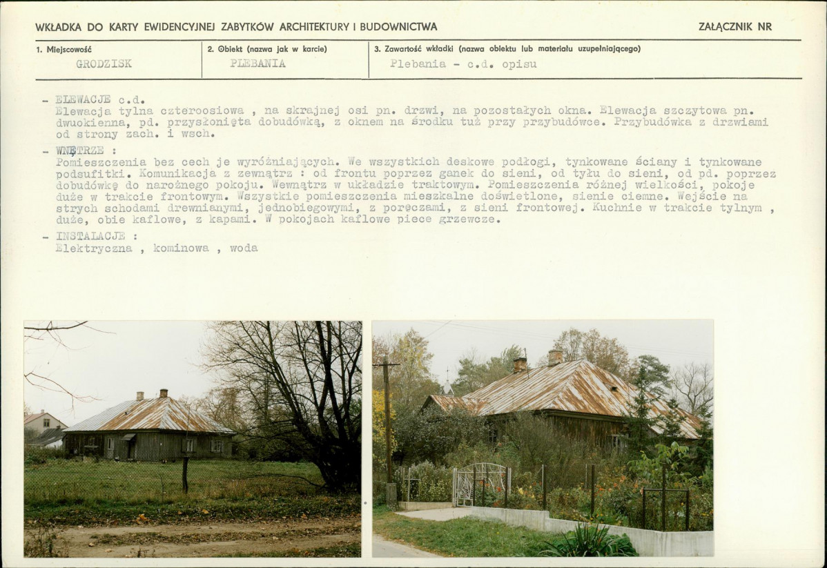 Karta biała, skan nr 5