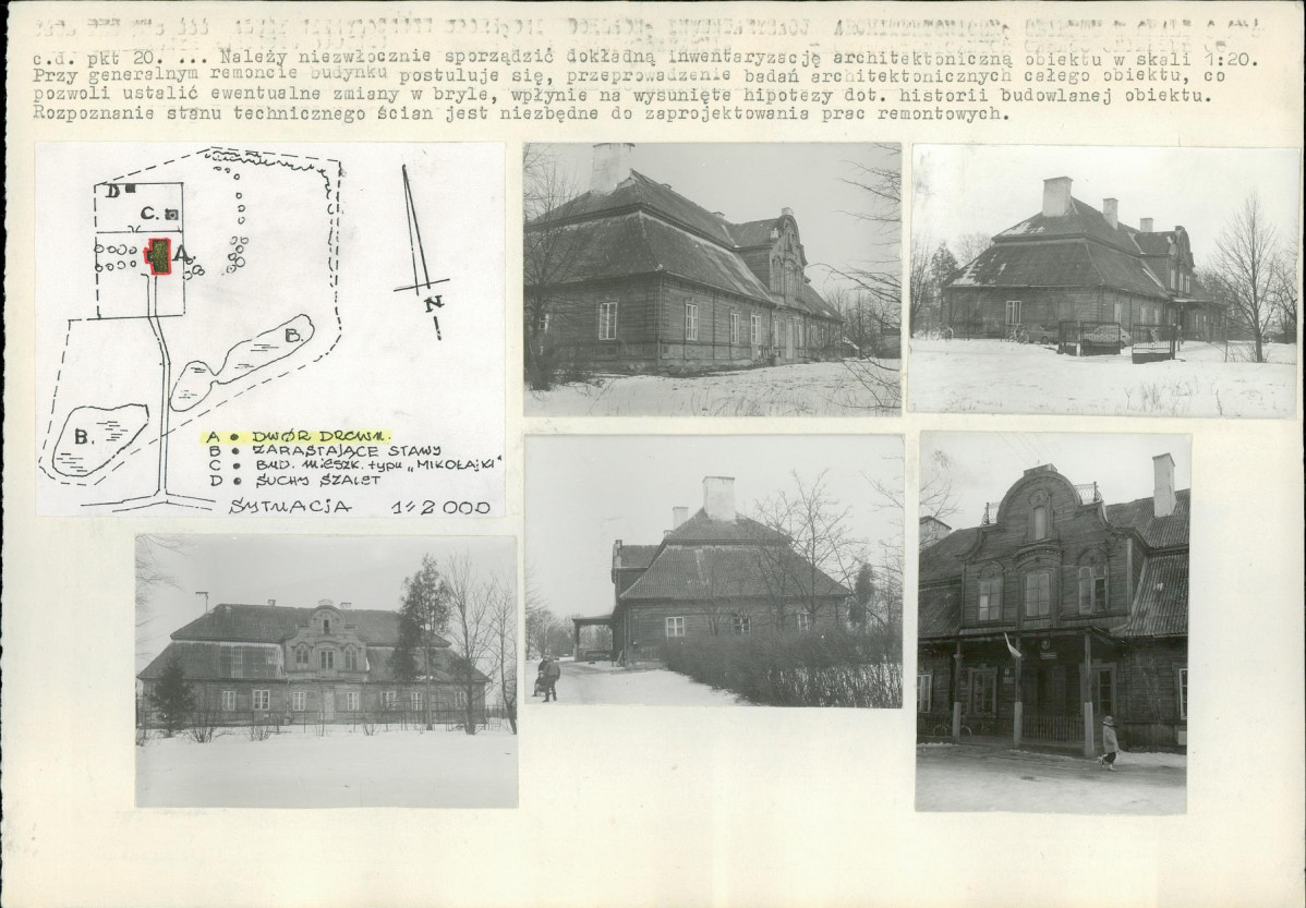 Karta biała, skan nr 6