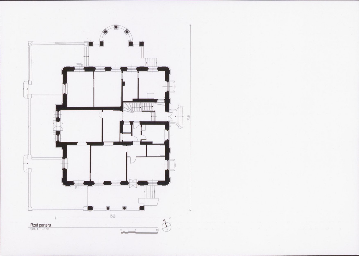 KB - Karta biała, skan nr 6