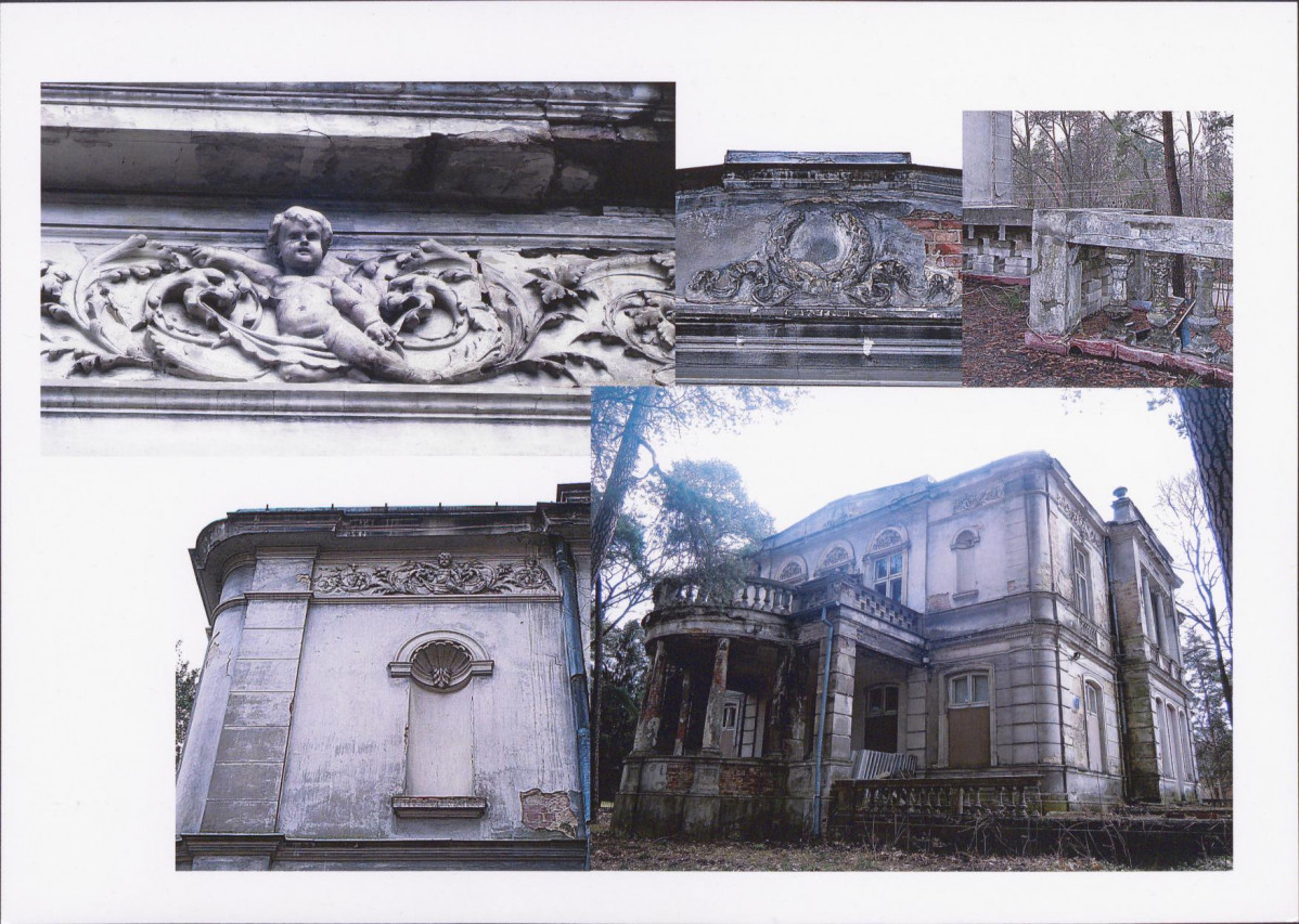 KB - Karta biała, skan nr 10