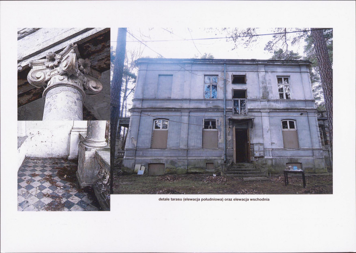 KB - Karta biała, skan nr 12