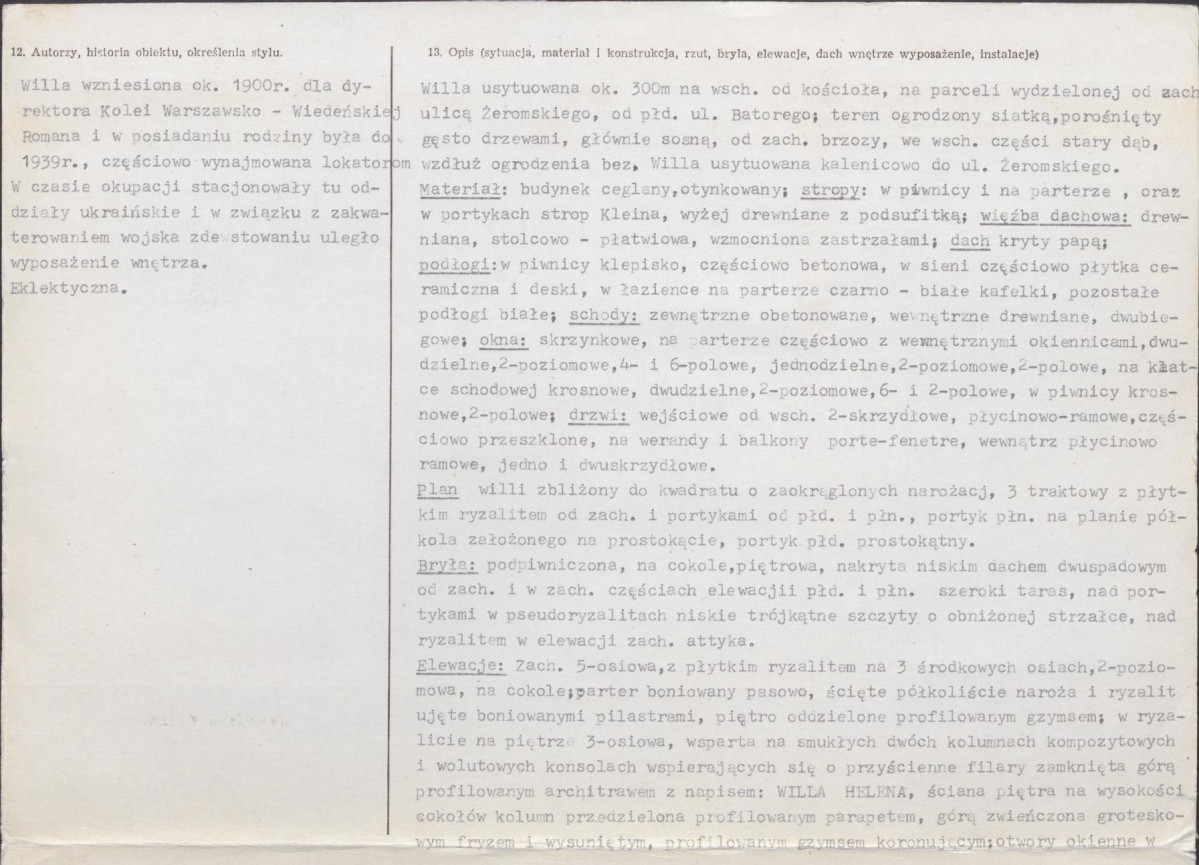 Karta biała, skan nr 2