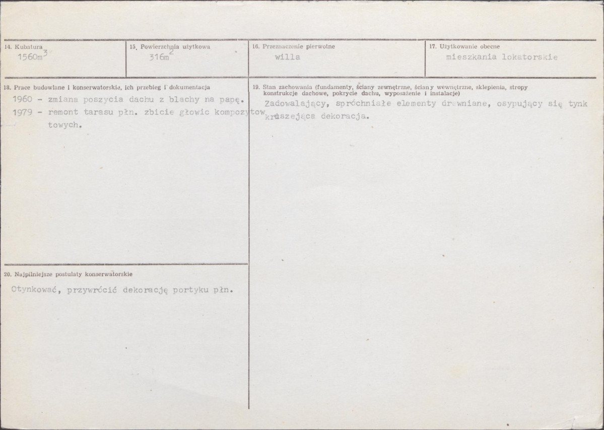 Karta biała, skan nr 3