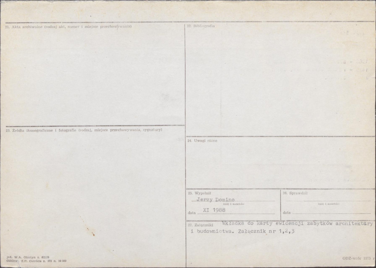 Karta biała, skan nr 4