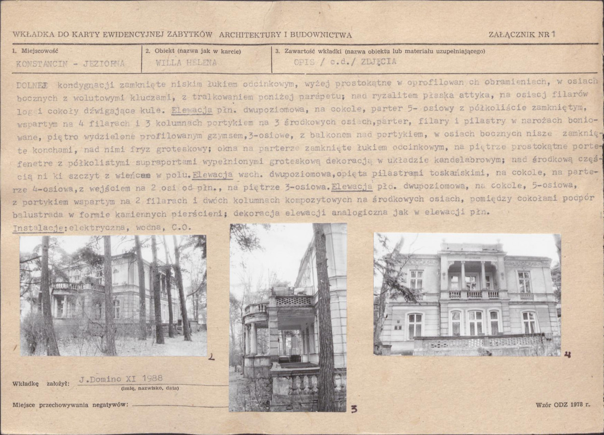 Karta biała, skan nr 5