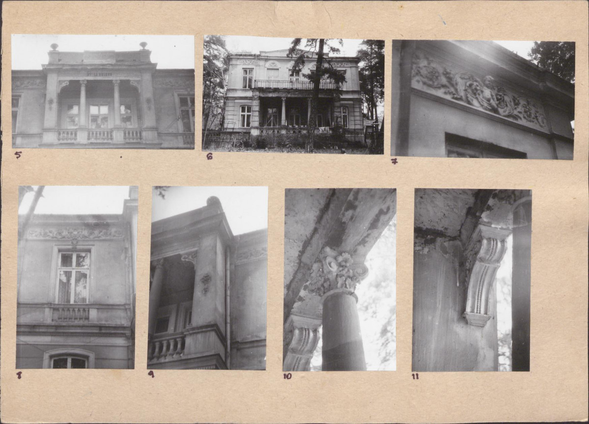 Karta biała, skan nr 6