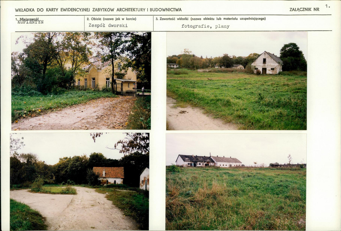 Karta biała, skan nr 5
