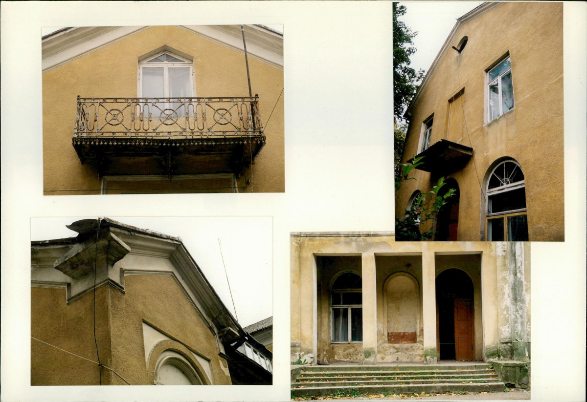 Karta biała, skan nr 6