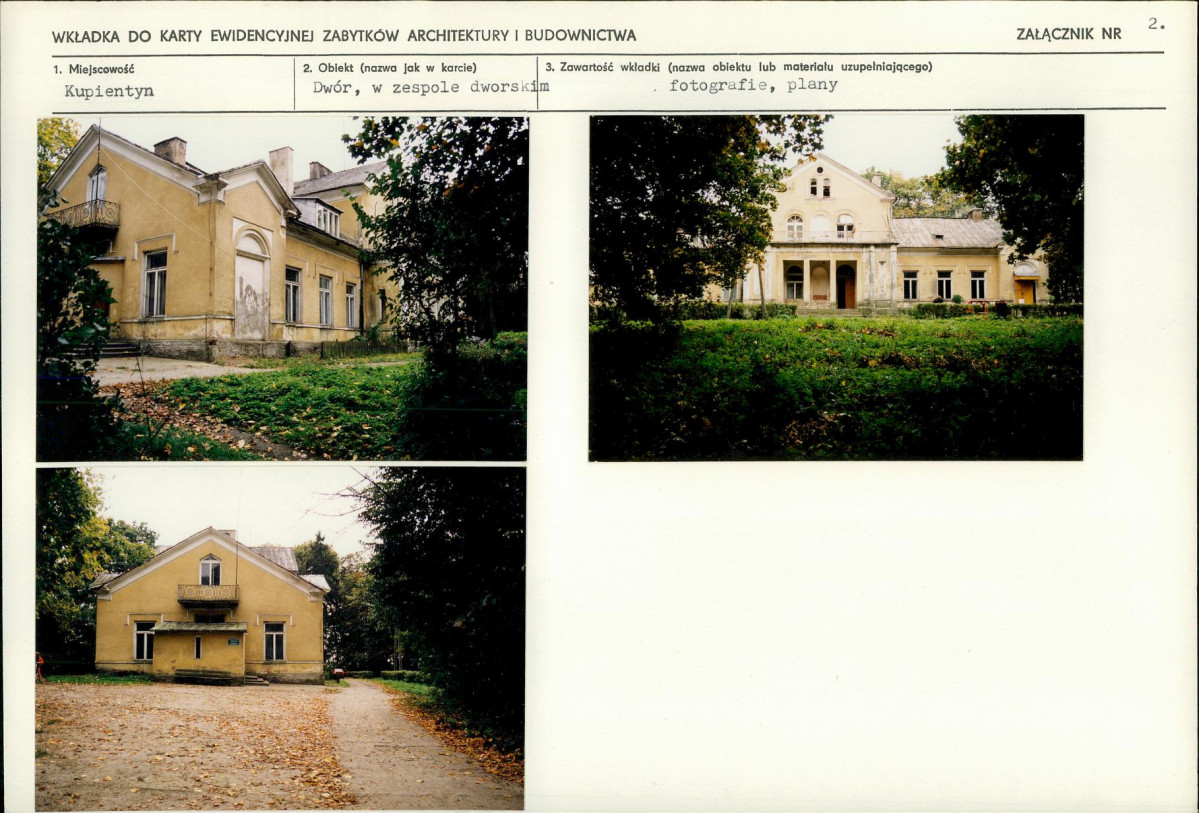 Karta biała, skan nr 7