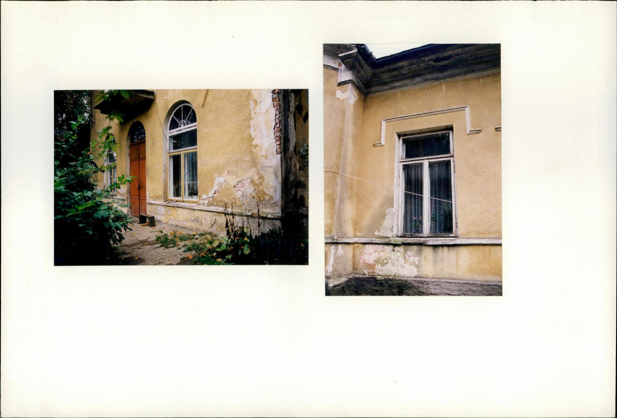 Karta biała, skan nr 8