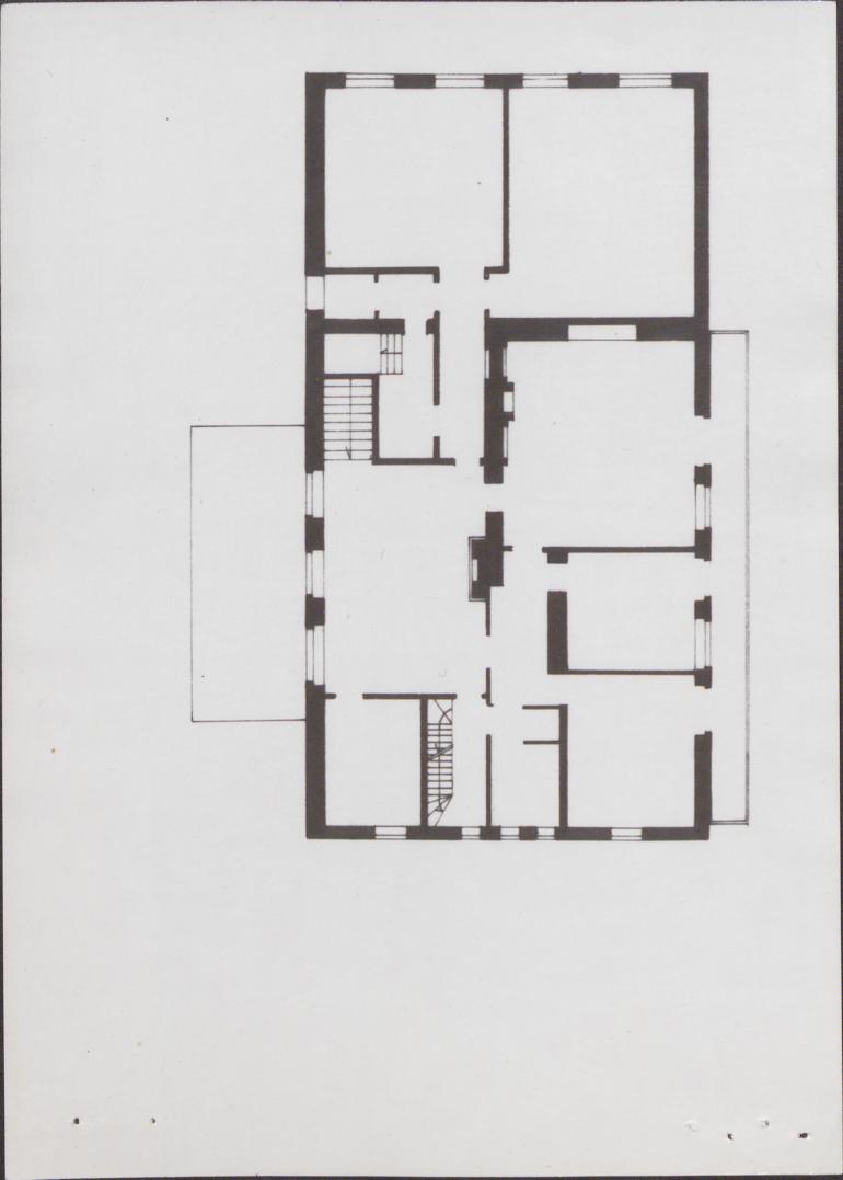 Karta zielona, skan nr 3