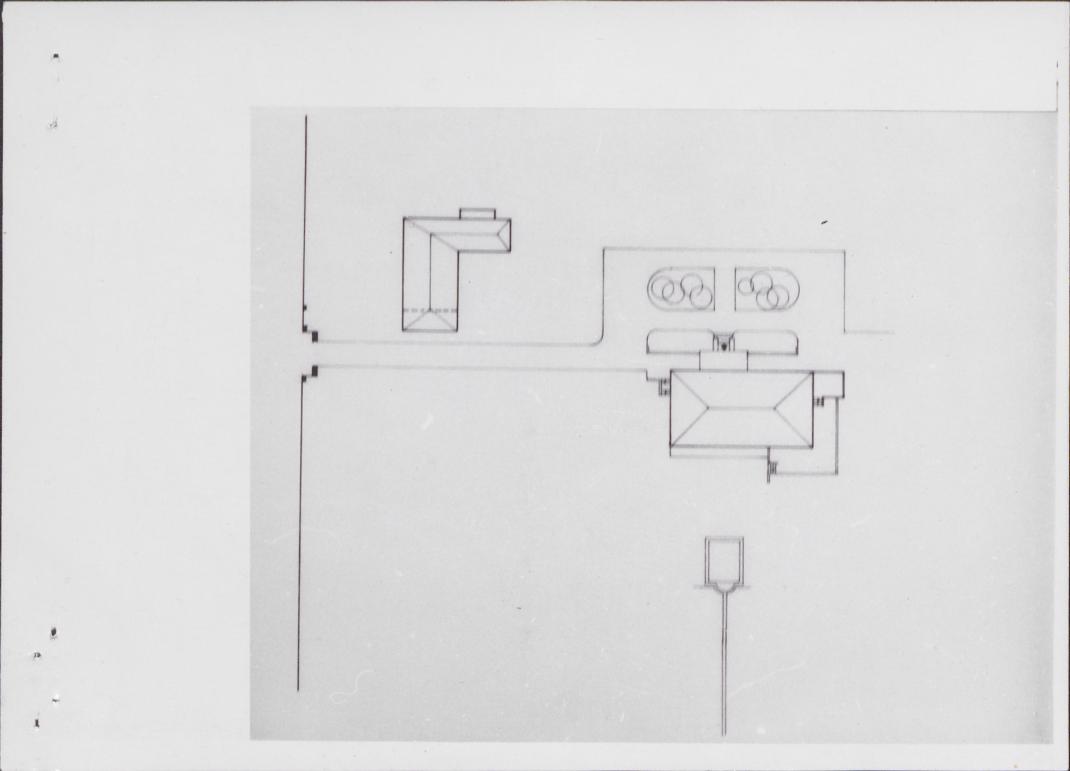 Karta zielona, skan nr 5