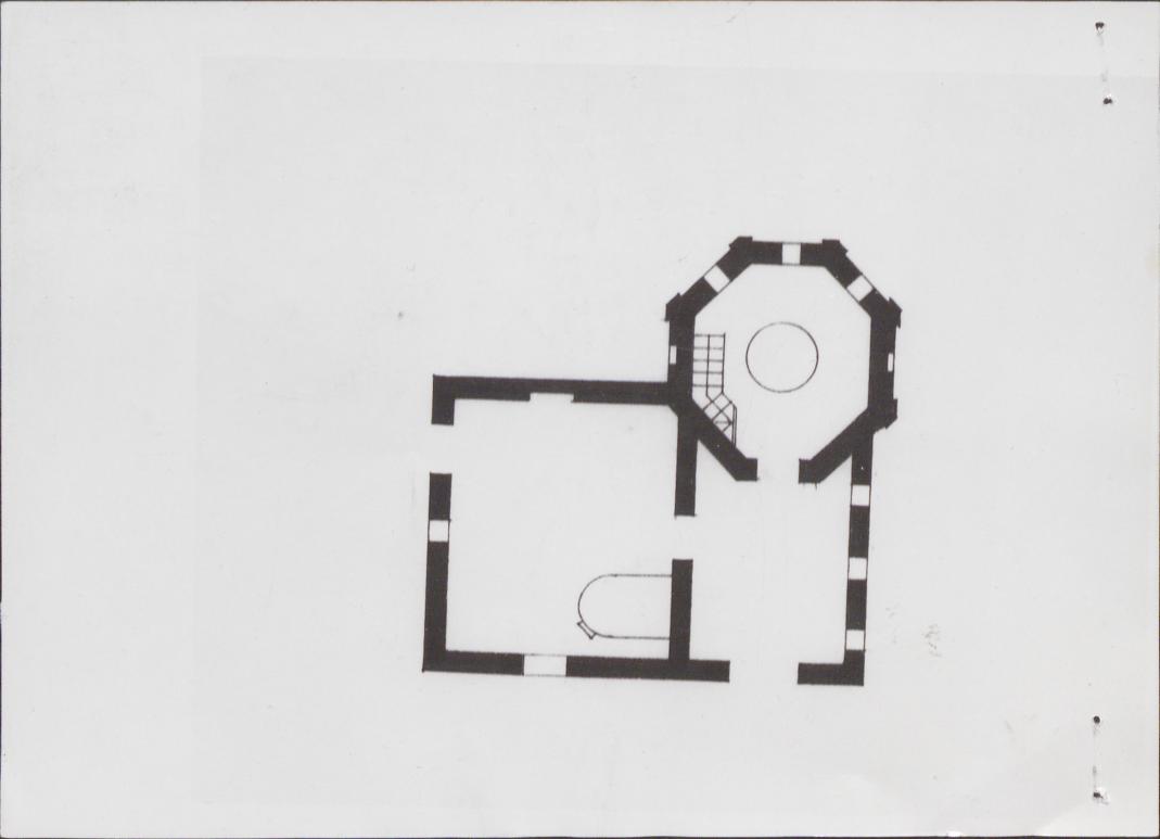 Karta zielona, skan nr 3