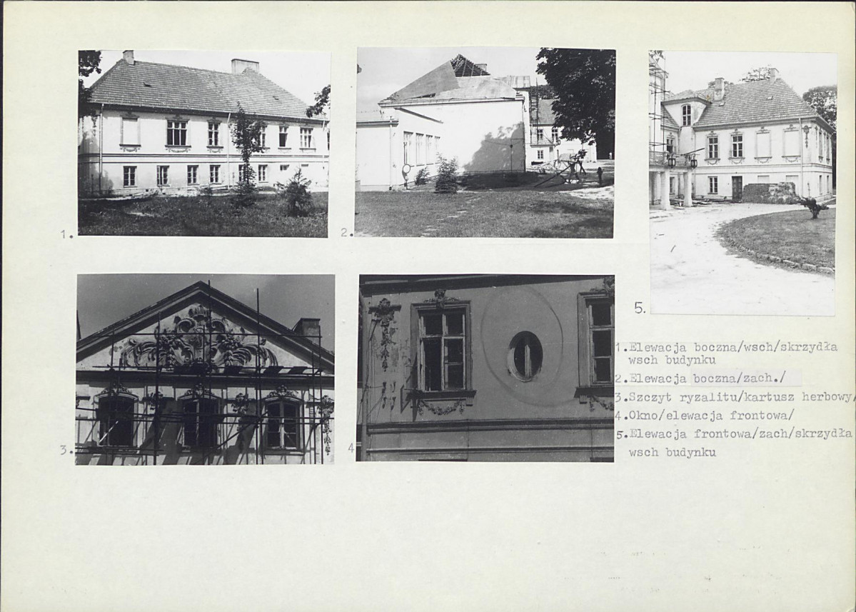 Karta biała, skan nr 6