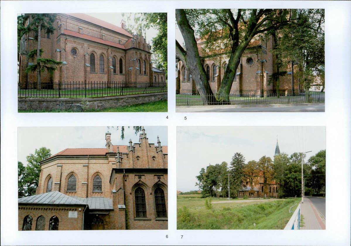 KB - Karta biała, skan nr 8