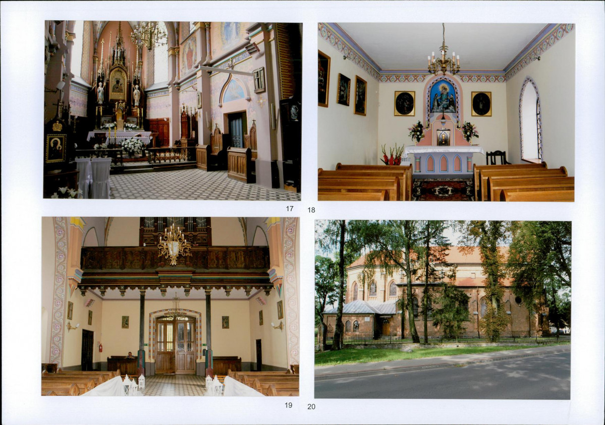 KB - Karta biała, skan nr 12