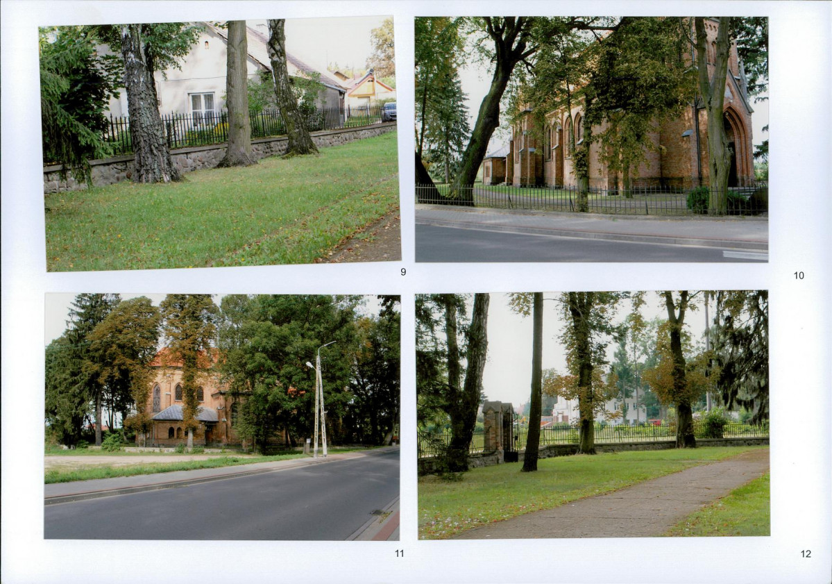 KB - Karta biała, skan nr 8