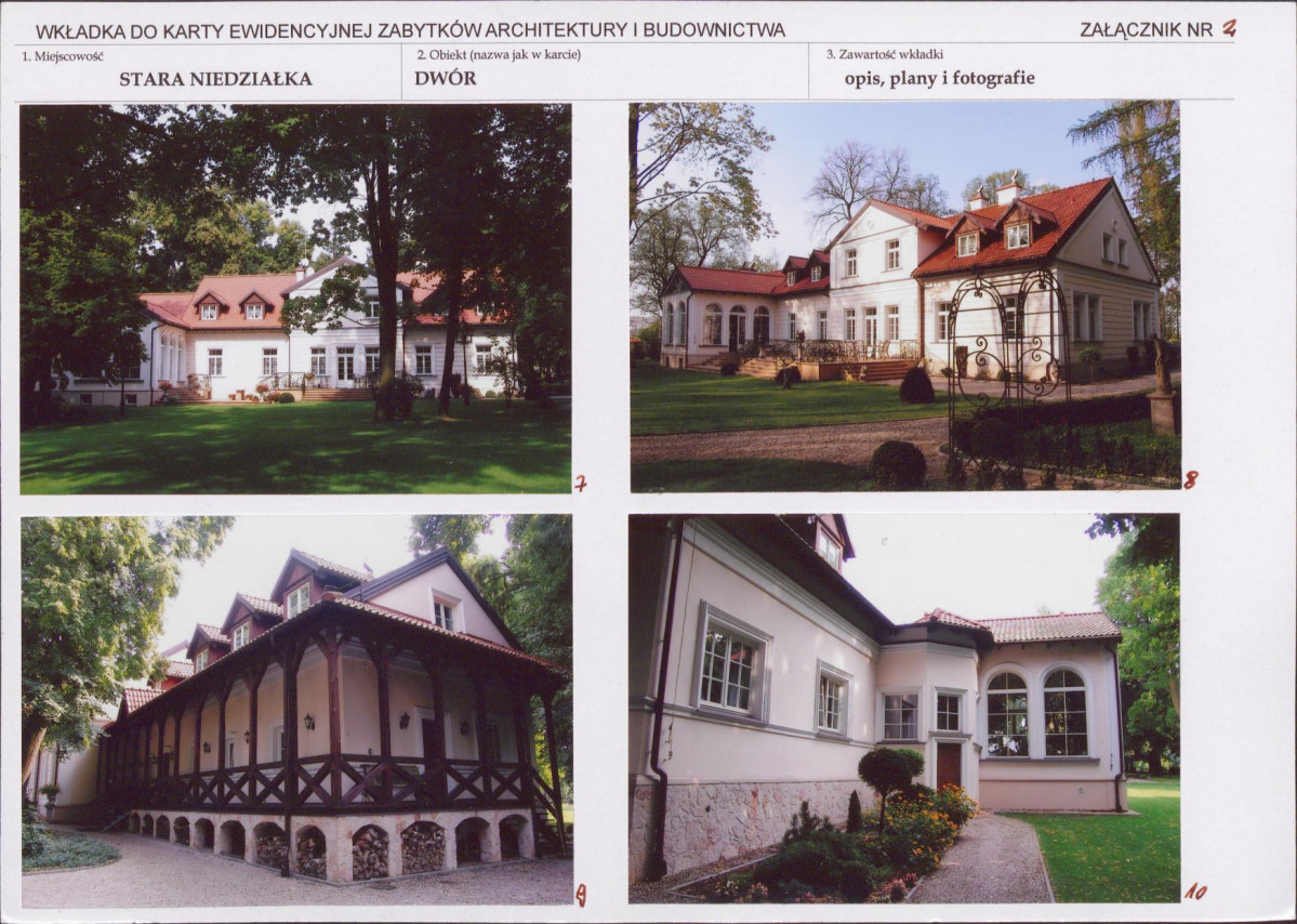 KB - Karta biała, skan nr 7