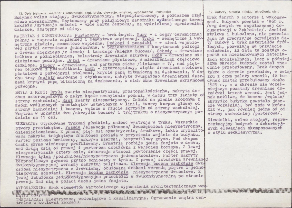 Karta biała, skan nr 2