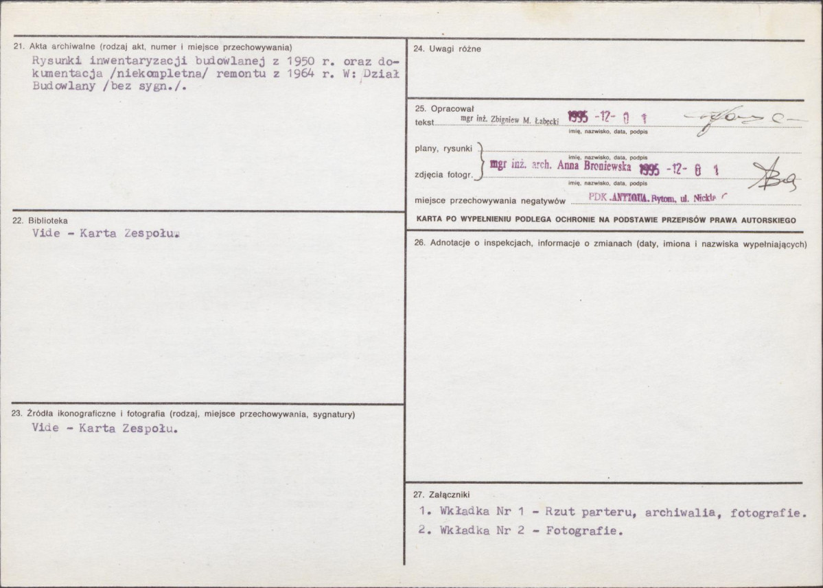 Karta biała, skan nr 4