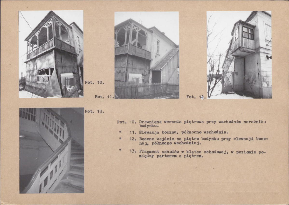 Karta biała, skan nr 8