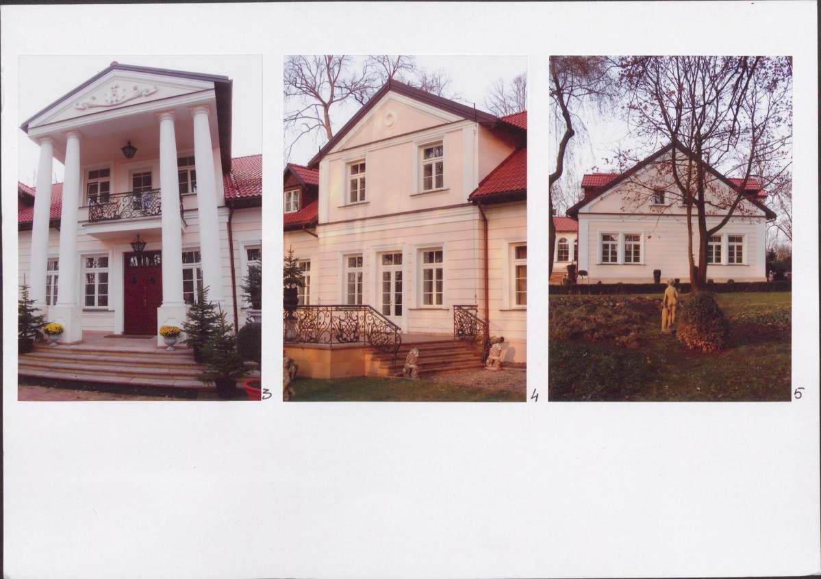 KB - Karta biała, skan nr 6