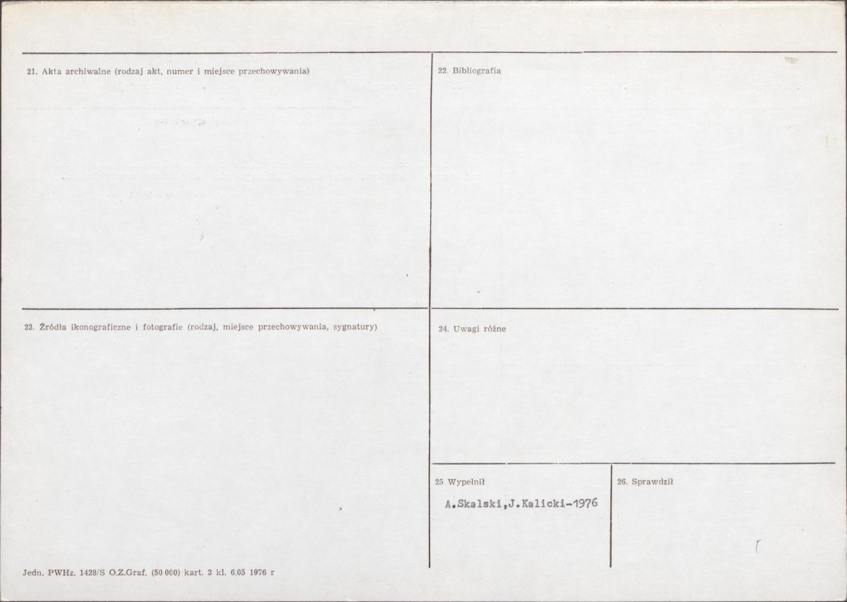 Karta biała, skan nr 4