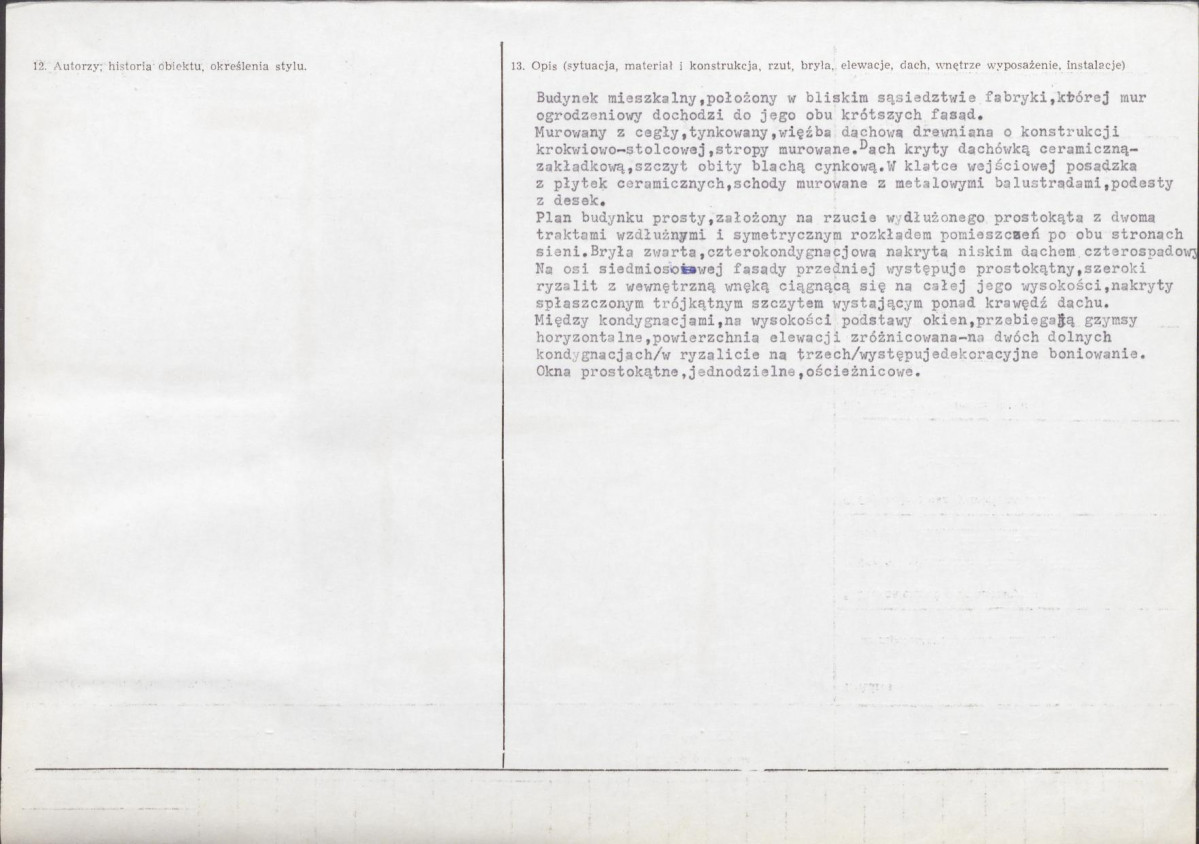 Karta biała, skan nr 2