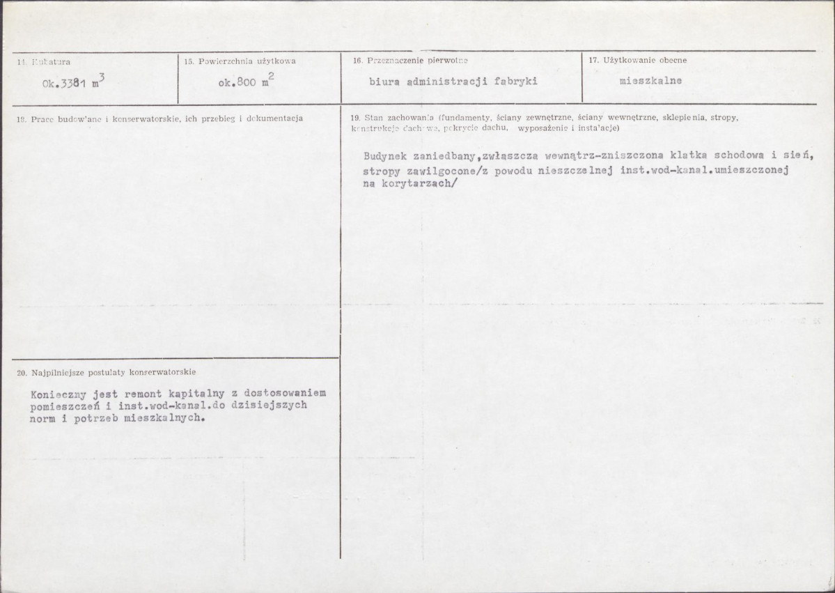 Karta biała, skan nr 3