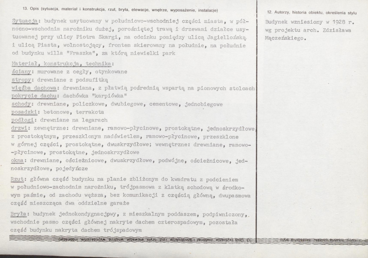 Karta biała, skan nr 2